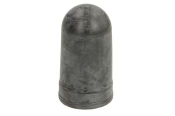 Amortisaatori remontkomplekt ALL BALLS 37-1303
