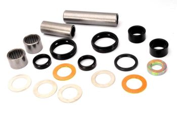 Vedrustuse remondikomplekt 28-1097 sobib YAMAHA