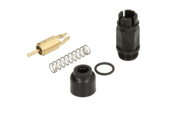 Imemismehhanismi remondikomplekt 46-1029 sobib KAWASAKI