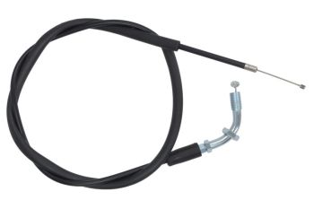 4 RIDE Gaasitross LG-178 1021mm sobib APRILIA 125, 150 2T