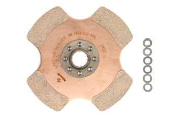 Siduriketas 1864002995