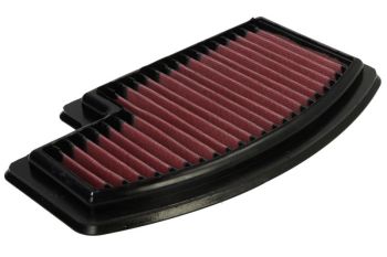 õhufilter K&N TB-1221