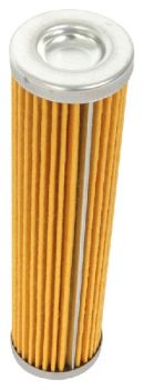 K&N Õlifilter K&N KN-631
