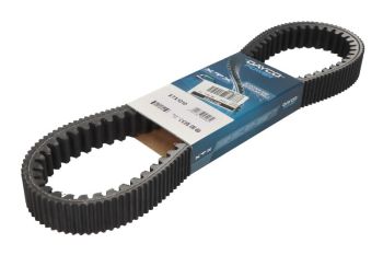 DAYCO DAYCO veorihm DAYXTX1010