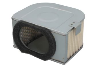 õhufilter HIFLO HFA1510