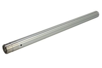 Supporting bar 4R1089453000 (diameter 41mm, length 628mm) fits HONDA VFR 800FI