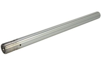 Supporting bar 4R7720853000 (diameter 43mm, length 615mm) fits HONDA CB 900F (Hornet)