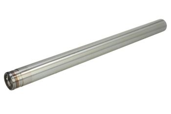 Supporting bar 4R7710793000 R (diameter 45mm, length 603mm) fits HONDA GL 1800 (Gold Wing)