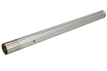 Supporting bar 4R8020893000 (diameter 45mm, length 605mm) fits HONDA VTX 1800