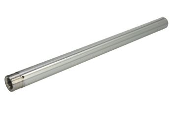4 RIDE Supporting bar 4R7790836000 L/R (diameter 41mm, length 615mm) fits SUZUKI SFV 650 (Gladius)/650A (Gladius ABS)