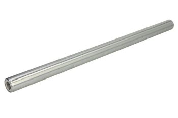 Supporting bar 4R1180908000 (diameter 33mm, length 580mm) fits YAMAHA YZF-R125 125