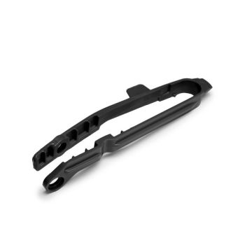 POLISPORT Chain slip (colour black, Polyurethane)
