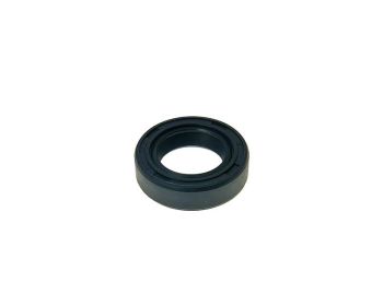 oil seal - 15.6x25.5x7 NBR