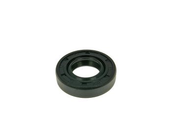 oil seal - 15x30x7 NBR