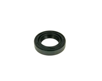 oil seal - 17x27x6 NBR