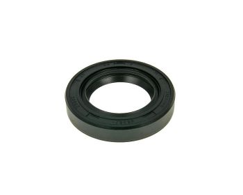 oil seal - 25x40x7 NBR