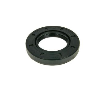 oil seal - 25x44x7 NBR