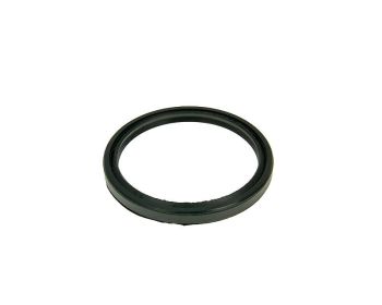 oil seal - 33x39x4 NBR