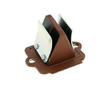 reed valve HQ for Piaggio