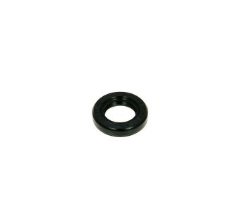 oil seal - 12x20x4 NBR