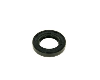 oil seal - 17x30x6 NBR