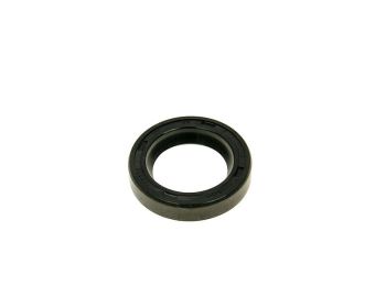 oil seal - 18x28x6 NBR
