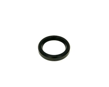 oil seal - 19x26x5 NBR