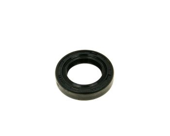 oil seal - 19x30x6.5 NBR