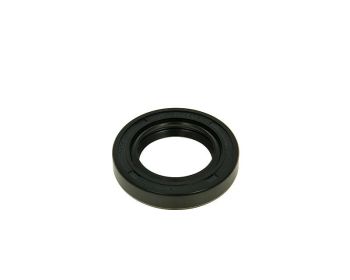 oil seal - 20x32x6 NBR