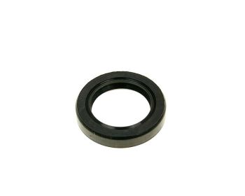oil seal - 22x32x6 NBR