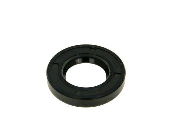 oil seal - 22x40x7 NBR