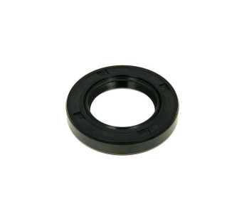 oil seal - 24x40x7 NBR