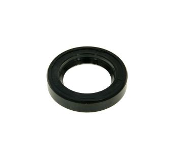 oil seal - 25x40x8 NBR