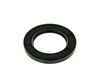oil seal - 30x47x6 NBR