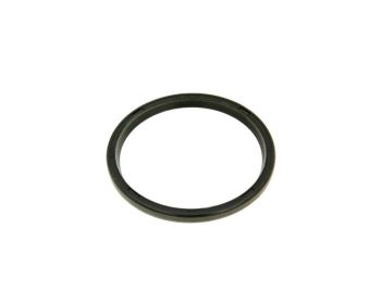 oil seal - 34x39x3 NBR