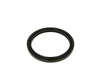 oil seal - 34x41x4 NBR