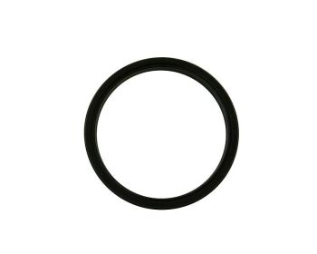 oil seal - 45x52x5 NBR