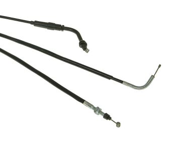 throttle cable for Peugeot Speedfight 1, 2