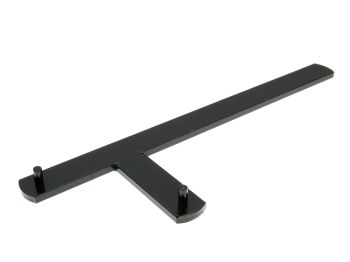 variator locking tool / clutch holder for Honda, Kymco, Keeway