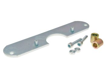 variator holder / blocking tool for Peugeot Tweet, SYM, GY6 125