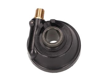 speedometer drive for Piaggio TPH 2010-, Aprilia Sport City One, SR Motard
