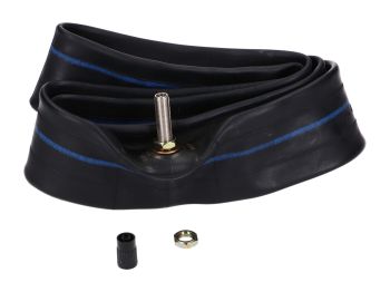 tire inner tube 2.25-19 TR4 - straight valve