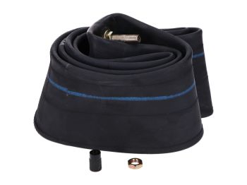 tire inner tube 2.75/3.00-16 TR4 - straight valve