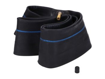 tire inner tube 3.00/3.25-12 TR87 - bent valve