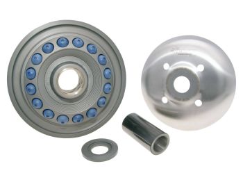 variator J.Costa PRO for Yamaha T-Max 530 (12-16)