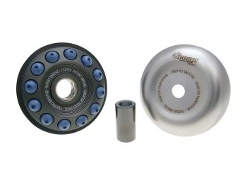 variator J.Costa PRO for MBK Cityliner, Yamaha X-Max 125cc