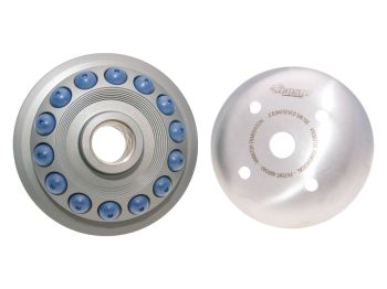 variator J.Costa PRO for Piaggio Beverly Sport Touring, X10 350ie