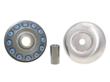 variator J.Costa PRO for Honda PCX 125 -2012