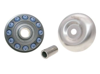 variator J.Costa PRO for SYM GTS, VS, TGB X-Motion 125