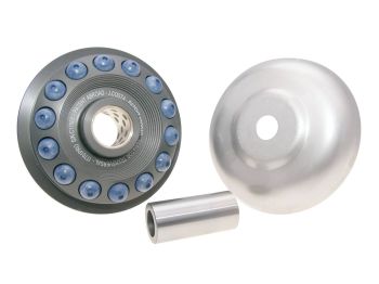 variator J.Costa PRO for Daelim S3, Kymco Maxxer, Mongoos, MXU 250